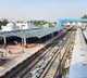 ISI shifts target to Indian Railways to spread mass panic ahead of I-Day