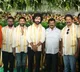 Sharwanand's film with director Sreenu Vaitla titled 'George Krish'; film to hit screens on January 14 next year