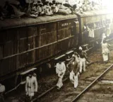 Partition of Bharat: A remembrance of the Horrors of 1947