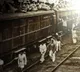 Partition of Bharat: A remembrance of the Horrors of 1947