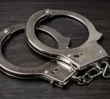 Two held for running 126 fake hotel, ashram websites nationwide; over 21,000 cheated