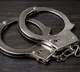 Two held for running 126 fake hotel, ashram websites nationwide; over 21,000 cheated