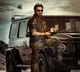 Venkatesh’s look as Lt. Colonel Venkat Reddy in Anil Ravipudi’s #VenkyAnil5 released
