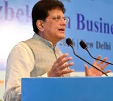 Technology making logistics faster, more efficient; key to ‘Viksit Bharat’, says Piyush Goyal