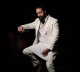 Yash was surprised to learn that Kiara Advani had never done a rain sequence before 'Toxic'