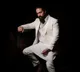 Yash was surprised to learn that Kiara Advani had never done a rain sequence before 'Toxic'