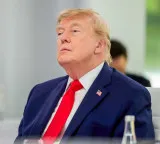 Trump announces up to 100 pc tariffs on drone imports, citing national security