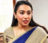 K’taka: FIR filed against MLA’s daughter for assaulting woman cop at temple