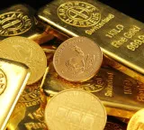 United Arab Emirates sends 2 tons of gold to Iran what is the reason behind sensational decision
