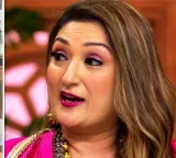 Govinda warns wife Sunita Ahuja to stop using abusive language