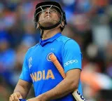 MS Dhoni retirement anniversary marks six years since the golden era ended in Indian cricket