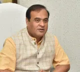 Himanta Biswa Sarma rejects Western labels for Indian youth during Independence Day speech