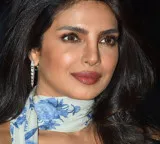 Priyanka Chopra says ‘proud of where we’ve come from’ on Independence Day, stays hopeful about future