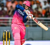 Vaibhav Suryavanshi Rajasthan Royals clarifies role of ChatGPT in scouting