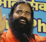 Correct it now or else protests are inevitable Baba Ramdev warns government