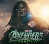 Iron Man is now a terrifying villain as Avengers Doomsday action packed trailer released