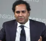 Vishal Garg ousted from company years after firing 900 employees on Zoom call