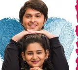 Husharu Pittalu Movie Review