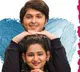 Husharu Pittalu Movie Review