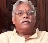 Jyothula Nehru demands Supreme Court focus on YS Jagan Mohan Reddy cases