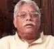 Jyothula Nehru demands Supreme Court focus on YS Jagan Mohan Reddy cases