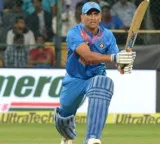OTD: MS Dhoni brought down the curtain on an unforgettable India career