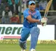 OTD: MS Dhoni brought down the curtain on an unforgettable India career
