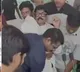 Minister Anam Ramanarayana Reddy falls ill during Independence Day celebrations
