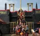 Sabarimala temple doors to open tomorrow evening