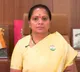 Kavitha says current generation must know about British era conspiracies