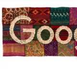 India 80th Independence Day celebrations Google special Doodle attracts attention