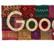 India 80th Independence Day celebrations Google special Doodle attracts attention