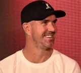 Kevin Pietersen shares love for Indian Independence Day saying I love your country Jai Hind