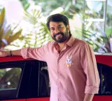 Mammootty lost in Tamil Nadu fan guides him for 10 kilometers