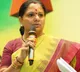Kalvakuntla Kavitha says she will not join BRS as long as she is alive