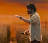 Bigg Boss 10 Dashavataram Nagarjuna Says the Game Itself Is a Challenge