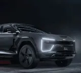 Mahindra BE 6 new variants launched with technology and patriotism