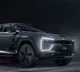 Mahindra BE 6 new variants launched with technology and patriotism