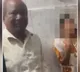 Priest assaults minor in temple sanctum sanctorum locals catch him