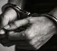 Man kills woman and feeds body to wild animals police catch him after 7000 km chase