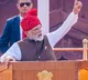 PM Modi Red Fort speech highlights key announcements for youth and technology