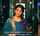Samantha as Host for Cooking Show Buzz with Celebrity MasterChef