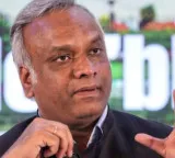 Priyank Kharge fires at RSS asking which freedom struggle they joined