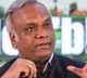 Priyank Kharge fires at RSS asking which freedom struggle they joined
