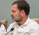 Kharge and Rahul skip Red Fort celebrations again is old controversy the reason
