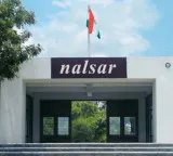 BCI Chairman apologizes to NALSAR University students