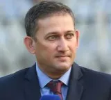 Ajit Agarkar future to be decided by BCCI after Sri Lanka series