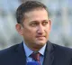 Ajit Agarkar future to be decided by BCCI after Sri Lanka series