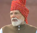 Narendra Modi says Naxalism has ended but Dimagi Naxals still exist