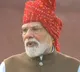 Narendra Modi says Naxalism has ended but Dimagi Naxals still exist